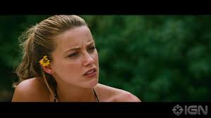 And Soon the Darkness [Articles]