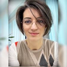 Day 1 complete at Expo west in Anaheim CA! Today some of the Bayer folks  have learned a lot, understanding some of the shifts of consumer behaviors  (especially the Gen Z!) Walking