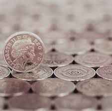 Navigate Wealth Management Inc.