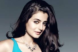Amisha Patel Phone Number Contact Address House Address Email Id Check this page to know does ameesha patel drink alcohol?: