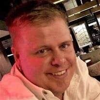 Rockey Lee Fulcher Obituary