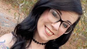 Fundraiser for Katosha Hackle by Amber Seymour : Remembering Kimberly  Thayer(Newsome): Funeral Support Fund