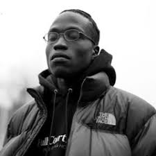 Stream Earl Sweatshirt x Westside Gunn x Stove God Cooks