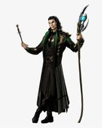 Crowns are ready to ship today! Marvel Studios Loki Disney Plus Logo Marvel Comics Hd Png Download Transparent Png Image Pngitem