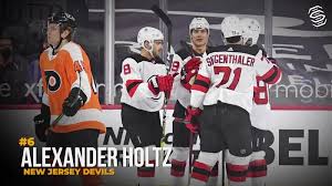 Both clubs have played terrific defense in the bubble, with the islanders allowing 1.94 goals per game and the lighting just behind at 2.31. Nhl Playoffs Prediction Tampa Bay Lightning Versus New York Islanders The Daily Goal Horn