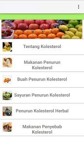 Asam urat daun sirih cina memiliki sifat kimiawi antiinflamasi dan analgesik. Cara Menurunkan Gula Darah Mujarab For Android Apk Download