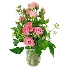 Maybe you would like to learn more about one of these? Coupons Official Flowers Across Melbourne Coupon Codes