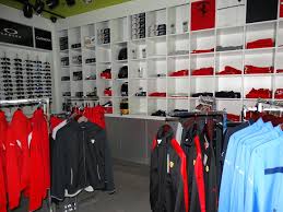 Things to do in orlando. I Drive Nascar Kart Em Orlando Para Se Divertir Disney De Novo