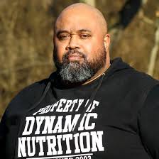 Myrna Sanders's Post|Lemon8