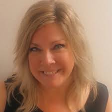 Our Broker Care Team