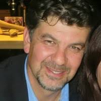 50+ "Bastone" profiles