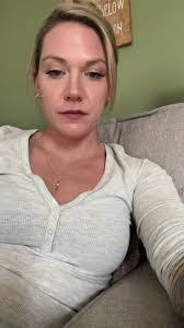 Kassandra Stone's Instagram, Twitter & Facebook