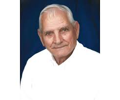 Herbert Parker Obituary (2024)