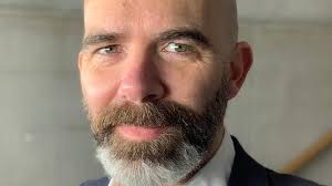 Rob Drummond's Instagram, Twitter & Facebook