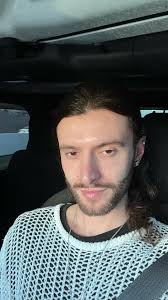 Ercilia Micarelli 6 6