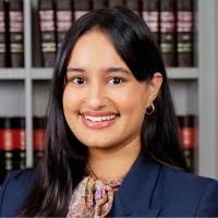 50+ "Bachmann" profiles