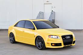 Image result for Imola Yellow 2007 S4