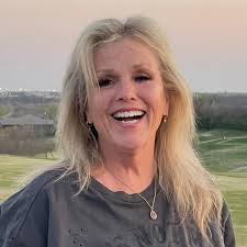 Where can I share extra groceries before leaving town?