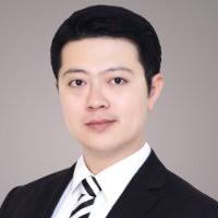 Jabra Management Team