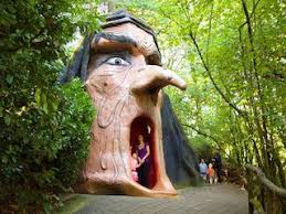 Fun Things To Do In Oregon With Kids Familydaysout Com Oregon Travel Portland With Kids Fun Places To Go