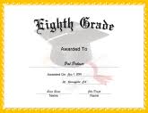 There are over a million free and premium elements you can choose from. Diplomas Free Printable Certificates