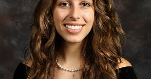 Five CHS nominated for U.S. Presidential Scholars Award