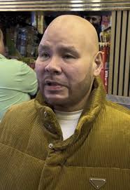 Team Strong: The Power of Unity in Hip Hop