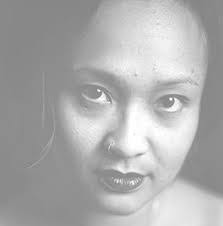 Barbara Reyes's Instagram, Twitter & Facebook