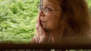 Mujeres regresan a Woodstock después de 55 años para revivir el festival  ahora con Wi-Fi