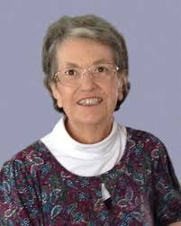 Claudette Anne Ivey Obituary March 18, 2019