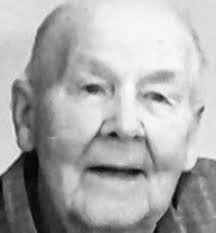 Search Michael Cieslak Obituaries and Funeral Services