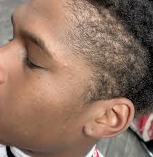 @french_kutz's video Tweet