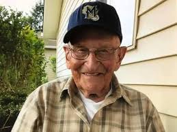 Happy birthday celebration