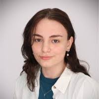 Stella Frank's Instagram, Twitter & Facebook