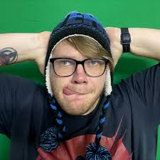 Ahmar Ali 🦋 (@ahmarali111)