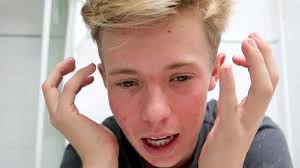 it keeps getting worse...