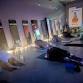 All Levels Tactical Yoga event in Urbandale, IA