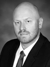 Top Rated Billings, MT Real Estate Lawyers