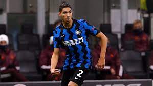 €50.00m* nov 4, 1998 in madrid, spain. Iwn8 Wdtcaapom