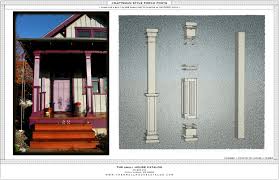 Check spelling or type a new query. No 5 Porch Pillars Small House Catalog