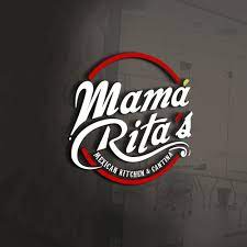 Large selection of mama logos to choose from. Mom And Mama Logos The Best Mom And Mama Logo Images 99designs