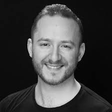 Jamie Wright (@jamiewdwright)