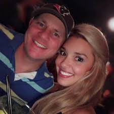 Crystal's Small Town Glamour