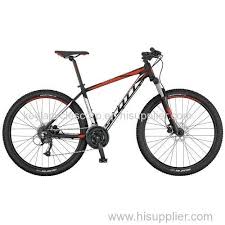 Find reliable companies related bicycle keyword in indonesia at automotive category on turkey's largest export portal. Scott Aspect 750 Black White Red Kh Mountain Bike 2017 Mountain Bike Lights Hardtail Mountain Bike Bike Geek