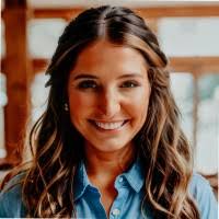 Tony Bartolotta Email & Phone Number