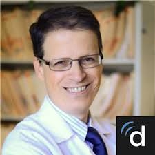 Dr. Simon Gebara, MD