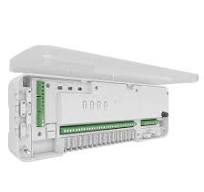 Wiring Centre Box for Manifolds Linkage Boiler/ Heat Pump ...
