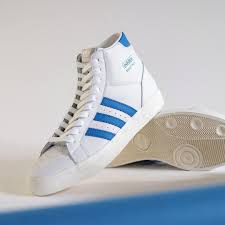 Hier finden sie, was sie suchen: Adidas Basket Profi Adidas Sneaker Adidas Originals Adidas Originals Sneaker