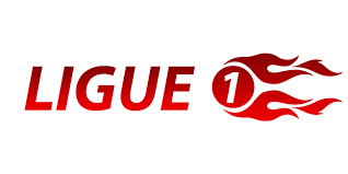 • difference between espérance sportive de tunis at 1st and étoile sportive du sahel at 2nd is 11 points. 1 Liga Tunesien Afrika Cup De Alles Uber Das Wichtigste Sportevent Afrikas