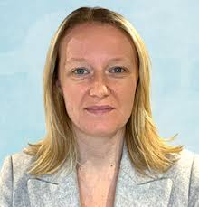 Immediately Available Experts